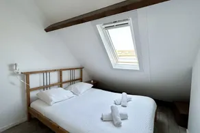 Les Chouettes - Image 5