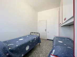 Italia apartment in Follonica - Image 3