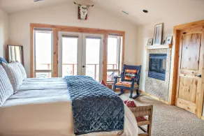 West Ridge Craftsman with Amazing Views - Image 3