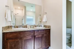 Waterfront,4bedroom,2bath,King Bed,separate shower - Image 5
