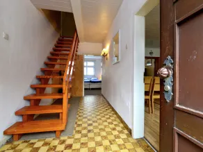 Holiday Home Near Winterberg Ski Slopes - Image 2