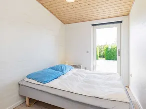 6 person holiday home in Faaborg-By Traum - Image 3