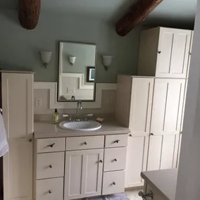 Cozy Cabin in The Driftless - Image 3
