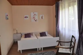 Smuk Cottage i Soultzmatt i hjertet af en vingård - Image 3