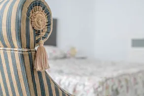 Casa Romero - Image 5