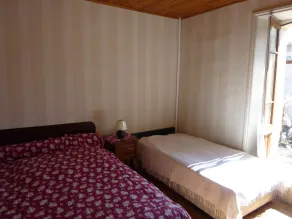 HOUSE IN A SMALL CHARMING VILLAGE: GOOD PRICE-QUALITY RATIO - Image 4