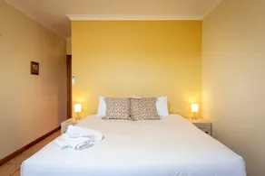Sovereign Hill Country Lodge - Group accommodation with panoramic views from every room - Image 5