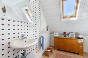 Ferienhaus Charlotte - Image 3