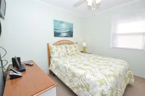 Pet Friendly on Outer Banks. - Image 4