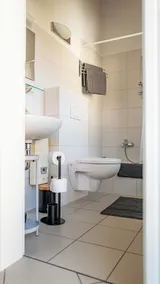 Villa per 6 - 7 persone - Image 3