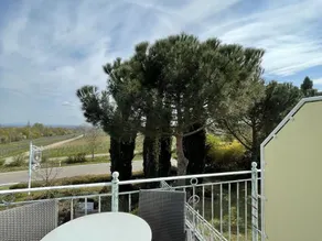 Appartement 1 - Landhaus Christmann - Image 3