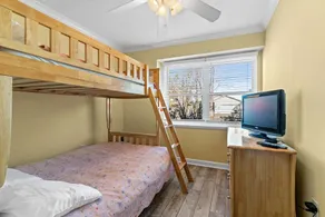 Jim-N-I's Dream / 3305 E Yacht Drive - Image 5