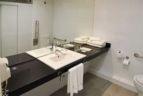 Hotel HW Libertad - Image 5