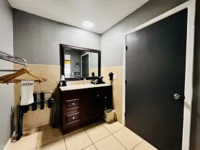 Hotel Vernon - Image 3