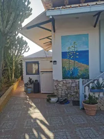 RIAD Lampedusa - Image 2