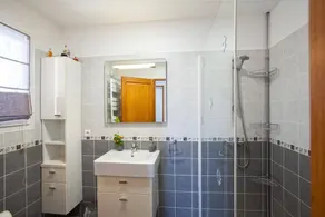 Casa Chjara Maria - Image 3