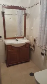 Ferienwohnung, Innenstadt, Jahreszeiten - Image 3