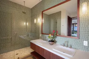 Panoramic Ocean Views From Private Gated Estate - Image 3