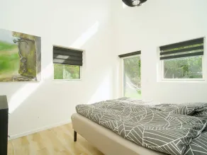 Holiday home Vig XVII - Image 4