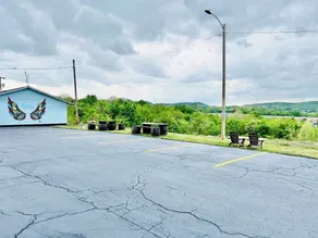 Hometown INN - Image 5