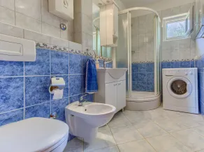 Apartment Villa Iskra - Image 3