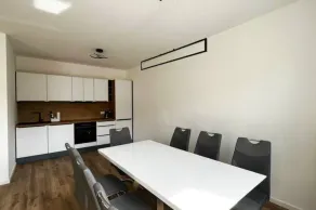 Comfortable Apt for Families -- 5 mins from The Vienna Center Austria - Image 4