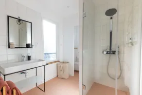 Les Appartements Porte Mars Reims Gare Centre - Image 4