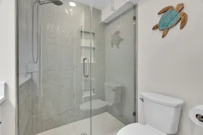 Pebble Beach D302 by Emerald Isle Realty - Image 3
