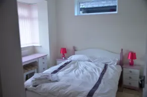 Bryn Celyn Cottage - Recentemente rinnovato - Vicino Beaumaris 6 posti letto - Image 4