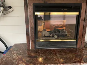 Clean and cozy total eclipse retreat, perfect for enjoying the Adirondacks! - Image 2