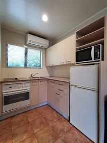Cornwall Park Motor Inn - Image 5