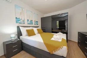 Apartments Adela - Image 4