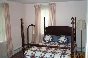 Quiet Peaceful Lily Lake Retreat - Image 3