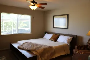Air Park Home - Fly In/Fly Out - Image 3