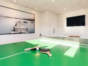 12 person holiday home in Ålbæk-By Traum - Image 2