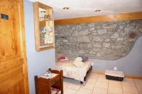 Chalet L'Ancetre: I prezzi indicati si intendono con uso cucina. - Image 2