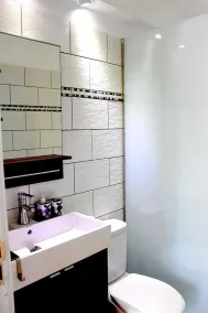 Wohnung in einem privaten Haus (ruhige ländliche Gegend), ideal um ganz Lanzarote zu besuchen - Image 2