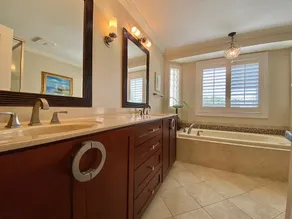 Rising Sun - Vacation Bliss! Ocean Front, Large Decks, & Private Beach Access - Image 5