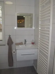 Holiday Home Philipp by Interhome - Image 4
