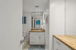 Solare Garden Villa #773 - Image 2