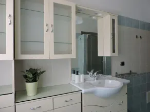 Cascina in Alto Piemonte / Piedmont countryhouse - Image 3