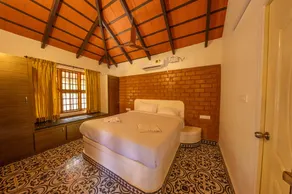 COCONEST ECO VILLAGE  POLLACHI - Image 4