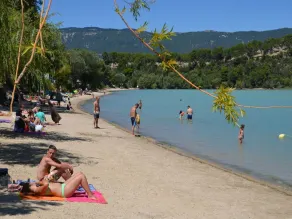 Le Charme d'une Propriété  authentique au pied du Lubéron - Image 5