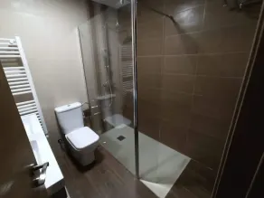 Casa Ruplas II - Image 4