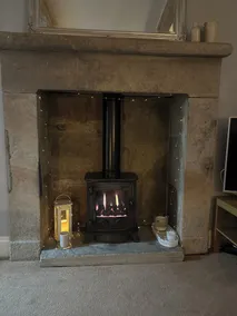 Torr Top Place - Peak District single level property. Great access and amenities - Image 4