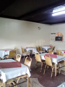 Silver Hotel Kisumu - Image 3