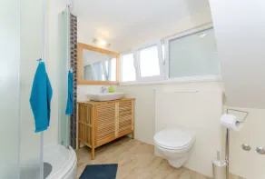House Nikolina - Image 3