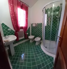 Apartment the jasmines ### - Image 2