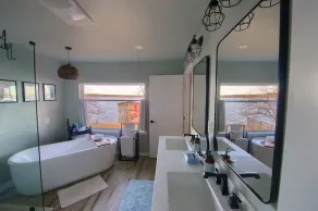 Newly Remodeled - Dream Lake Home on Cedar Creek Reservoir 60 mins from Dallas! - Image 5