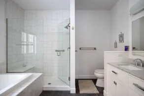 Beautiful Home in AMAZING Berkshire Location - Image 3